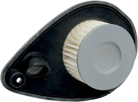Fltr Air Suz Vz800 05-08 HIFLOFILTRO HIFLO MOTOVEIKALS 21