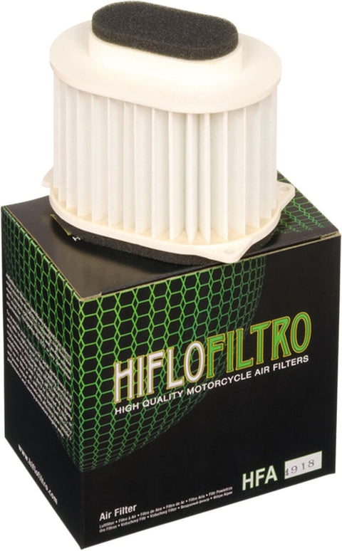 Fltr Air Yam Xvz13 2Req HIFLOFILTRO HIFLO MOTOVEIKALS 21