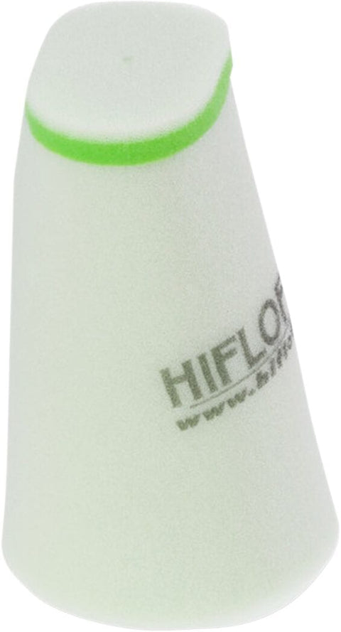 Fltr Air Yam Yfz350 87-06 HIFLOFILTRO HIFLO MOTOVEIKALS 21