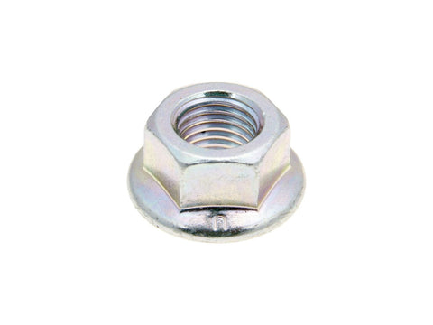 fly wheel nut for Polini digital battery ignition for Piaggio POLINI MOTOVEIKALS 21