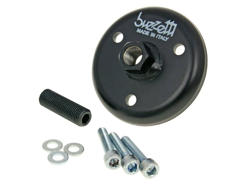 flywheel / alternator rotor puller Buzzetti for Yamaha, Minarelli, Suzuki, CPI, China 2T 1E40QMB BUZZETTI MOTOVEIKALS 21