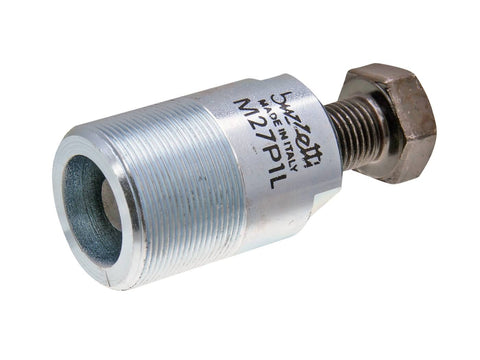 flywheel / alternator rotor puller Buzzetti M27x1 left-hand thread BUZZETTI MOTOVEIKALS 21