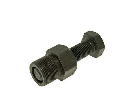 flywheel / alternator rotor puller M19x1 right-hand external thread = IP39679 DIVERSE / IMPORT MOTOVEIKALS 21