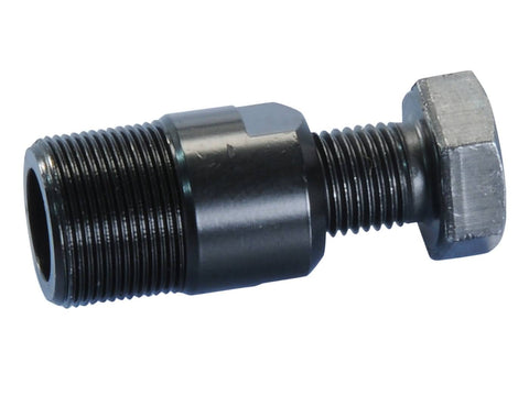flywheel / alternator rotor puller Polini M19x1 right-hand thread POLINI MOTOVEIKALS 21