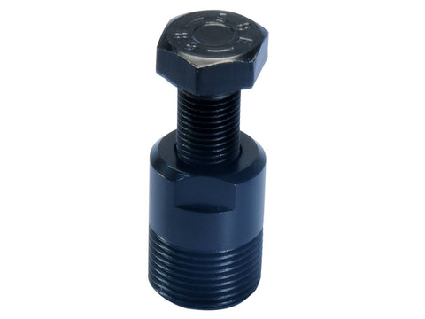flywheel / alternator rotor puller Polini M22x1.5 right-hand thread POLINI MOTOVEIKALS 21