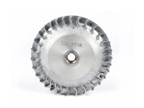 Flywheel -BGM PRO 12V Touring V2 (1315g)- electronic Flywheel - Vespa Ciao, SI BGM PRO MOTOVEIKALS 21