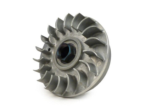 Flywheel -BGM PRO Electronic- Lambretta LI, SX, TV BGM PRO MOTOVEIKALS 21