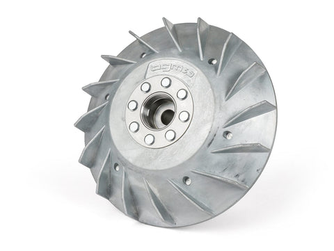 Flywheel -BGM PRO TOURING 2.0 Electronic 2300g- Vespa Largeframe Sprint150 (VLB1T), GT125 (VNL2T), GTR125 (VNL2T), Super, GL150 (VLA1T), VNA, VBA, VNB, VBB, Motovespa 125N (V60M), 125S (V60MS), 125N (V101M), 125L (V101M), 125N (542M), 150S (V201M), 150S ( BGM PRO MOTOVEIKALS 21
