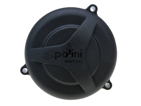 flywheel cover Polini for Piaggio Zip SP, Zip 2 SP POLINI MOTOVEIKALS 21
