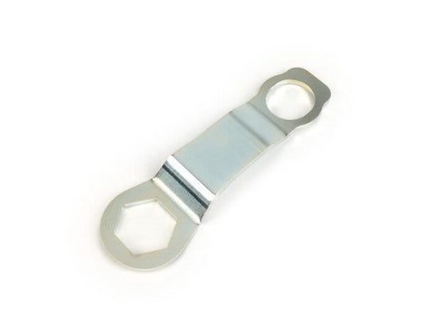Flywheel holding tool -BGM PRO Electronic- Lambretta LI, LIS, SX, TV, GP, DL - engine bolt 29cm BGM PRO MOTOVEIKALS 21