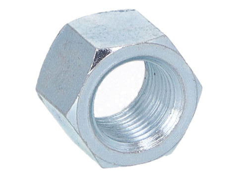 flywheel nut 10mm for IP39680 101 OCTANE MOTOVEIKALS 21