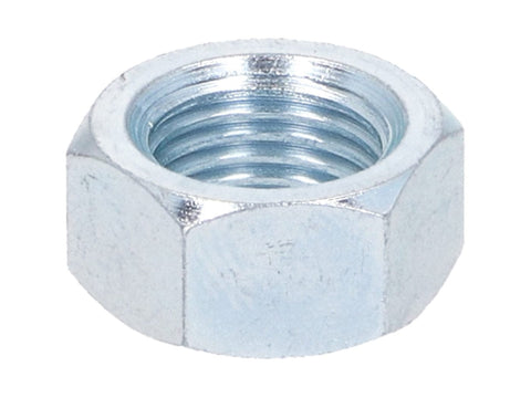 flywheel nut 7mm for IP39680 101 OCTANE MOTOVEIKALS 21