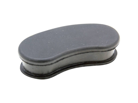 flywheel rubber plug for Vespa Special, V 50 OEM STANDARD MOTOVEIKALS 21