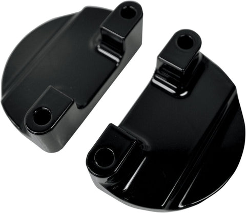 Fndr Adptr 21" For Fl Bk DRAG SPECIALTIES DRAG SPECIALTIES MOTOVEIKALS 21