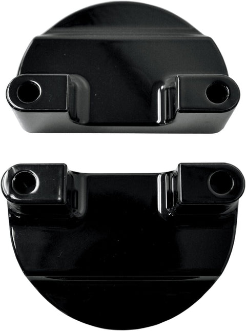 Fndr Adptr 21" For Fl Bk DRAG SPECIALTIES DRAG SPECIALTIES MOTOVEIKALS 21