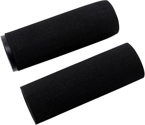 Foam Repl Sund 73-22 H-D DRAG SPECIALTIES DRAG SPECIALTIES MOTOVEIKALS 21