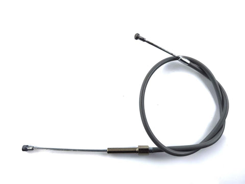 Foot brake cable moped for Victoria Nicky MOGA MOTOVEIKALS 21