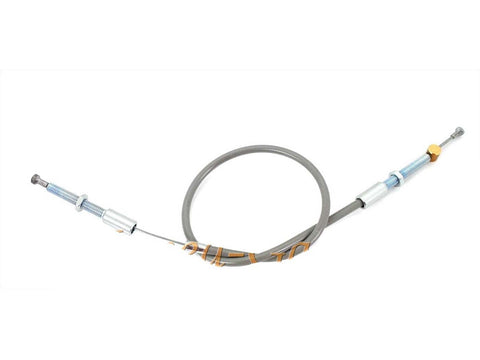 Foot brake cable ready to install for Heinkel Perle moped DIVERSE / IMPORT MOTOVEIKALS 21