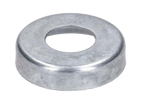 foot brake lever protection cap for Simson S50, S51, S70, S53, S83 101 OCTANE MOTOVEIKALS 21