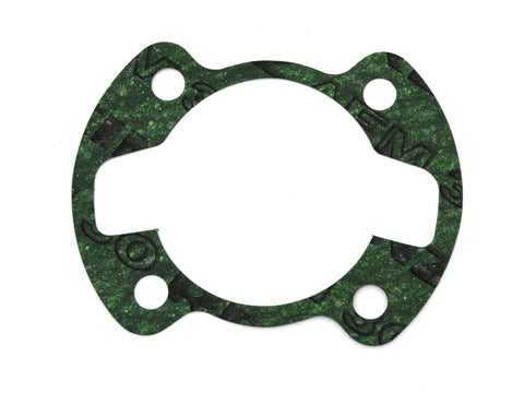 Foot gasket cylinder for Hercules CB L 50 MOGA MOTOVEIKALS 21