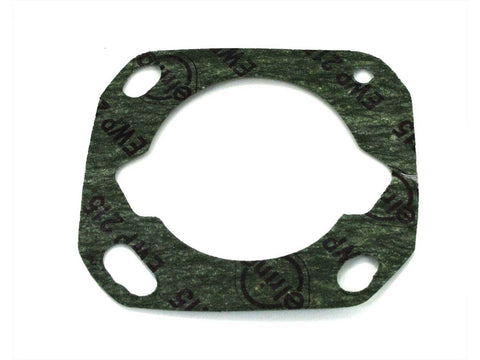 Foot gasket cylinder for Hercules Prima engine Sachs 504 505 DIVERSE / IMPORT MOTOVEIKALS 21