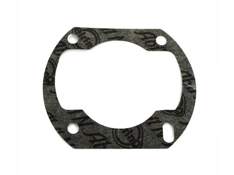 Foot gasket cylinder for Hercules Supra MK DIVERSE / IMPORT MOTOVEIKALS 21