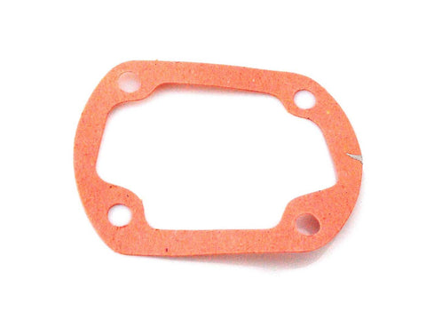 Foot gasket two-wheeler 83mm 60mm 70mm 46mm 52/42mm for moped mokick DIVERSE / IMPORT MOTOVEIKALS 21