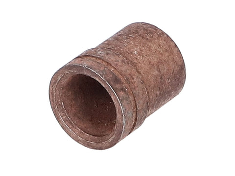 foot gearshift bushing for Simson S50, SR4-2, SR4-2/1 Star, SR4-3 Sperber, SR4-4 Habicht, KR51, KR51/1 Schwalbe OEM STANDARD MOTOVEIKALS 21