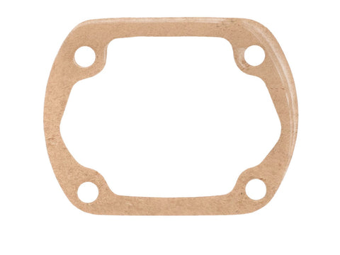 Foot seal engines for Hercules, KTM, DKW, Miele, Göricke, Gritzner OEM STANDARD MOTOVEIKALS 21