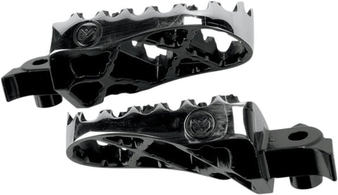 Footpeg Hybrid Klr MOOSE RACING HARD-PARTS MOOSE RACING MOTOVEIKALS 21