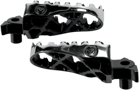 Footpeg Hybrid Rm MOOSE RACING HARD-PARTS MOOSE RACING MOTOVEIKALS 21