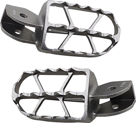 Footpeg Nd Series Bmw MOOSE RACING HARD-PARTS MOOSE RACING MOTOVEIKALS 21