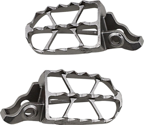 Footpeg Nd Series Gas MOOSE RACING HARD-PARTS MOOSE RACING MOTOVEIKALS 21