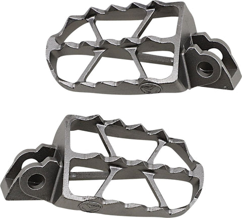 Footpeg Nd Series Kaw80 MOOSE RACING HARD-PARTS MOOSE RACING MOTOVEIKALS 21