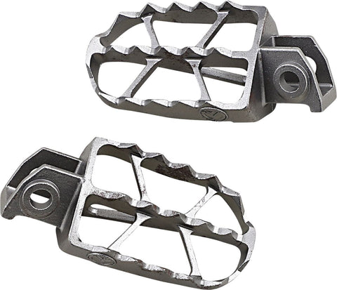 Footpeg Nd Series Ktm/Hus MOOSE RACING HARD-PARTS MOOSE RACING MOTOVEIKALS 21