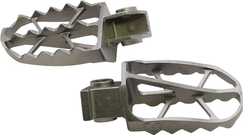 Footpeg Nd Series Ktm/Hus MOOSE RACING HARD-PARTS MOOSE RACING MOTOVEIKALS 21