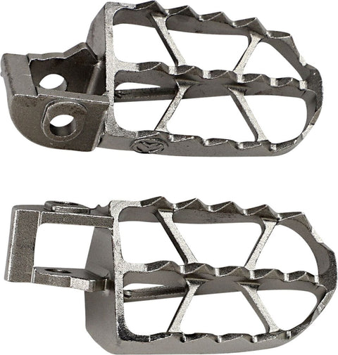 Footpeg Nd Series Ktm/Hus MOOSE RACING HARD-PARTS MOOSE RACING MOTOVEIKALS 21
