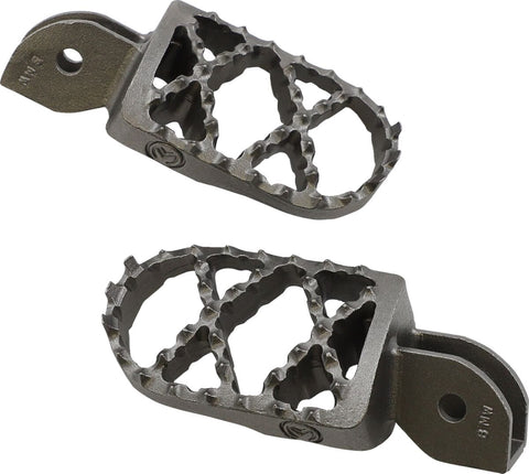Footpeg Pro Bmw MOOSE RACING HARD-PARTS MOOSE RACING MOTOVEIKALS 21