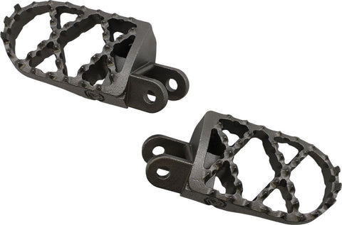 Footpeg Pro Xr MOOSE RACING HARD-PARTS MOOSE RACING MOTOVEIKALS 21