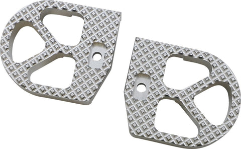 Footpeg Stacyc MOOSE RACING HARD-PARTS MOOSE RACING MOTOVEIKALS 21