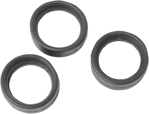 Footpegs Shift Peg Rubbrs DRAG SPECIALTIES DRAG SPECIALTIES MOTOVEIKALS 21