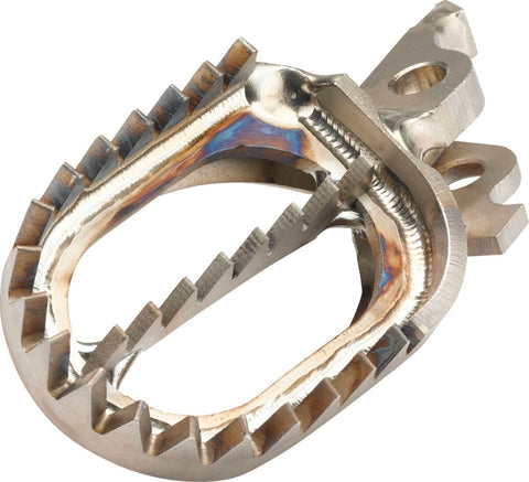 Footpegs Tit Kaw Mse MOOSE RACING HARD-PARTS MOOSE RACING MOTOVEIKALS 21