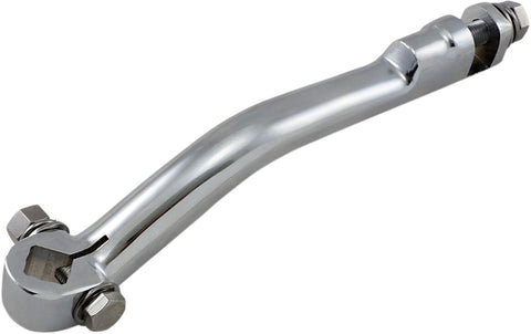 Forgd Kicker Arm -86Bt Xl DRAG SPECIALTIES DRAG SPECIALTIES MOTOVEIKALS 21
