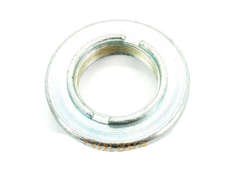 Fork adjusting ring for Zündapp Bergsteiger M 25, 50, moped, moped DIVERSE / IMPORT MOTOVEIKALS 21