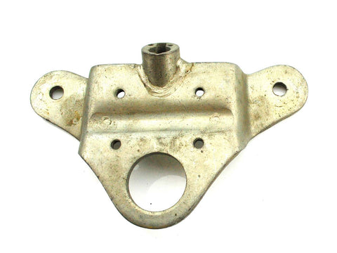 Fork bridge stock for Zündapp ZD 10, 20, 30, 40, 25, 50 DIVERSE / IMPORT MOTOVEIKALS 21