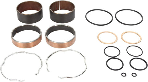 Fork Bushing Kit Hon MOOSE RACING HARD-PARTS MOOSE RACING MOTOVEIKALS 21