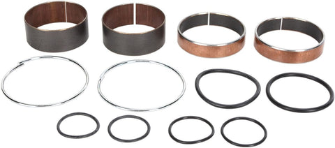 Fork Bushing Kit Ktm/Husq MOOSE RACING HARD-PARTS MOOSE RACING MOTOVEIKALS 21