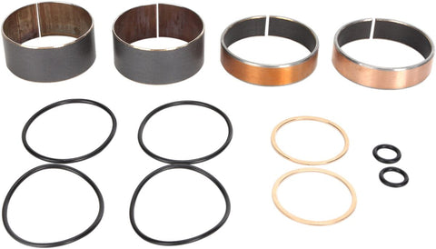 Fork Bushing Kit Ktm/Husq MOOSE RACING HARD-PARTS MOOSE RACING MOTOVEIKALS 21