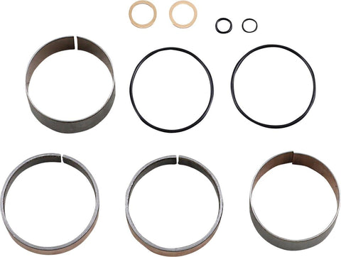 Fork Bushing Kit Moose MOOSE RACING HARD-PARTS MOOSE RACING MOTOVEIKALS 21