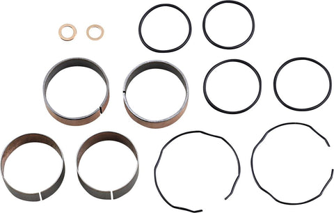Fork Bushing Kit Moose MOOSE RACING HARD-PARTS MOOSE RACING MOTOVEIKALS 21